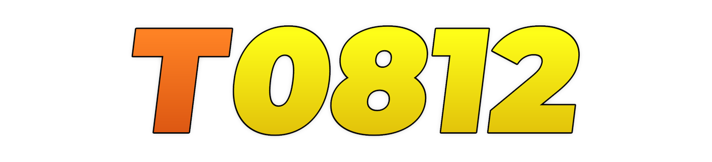 t0812